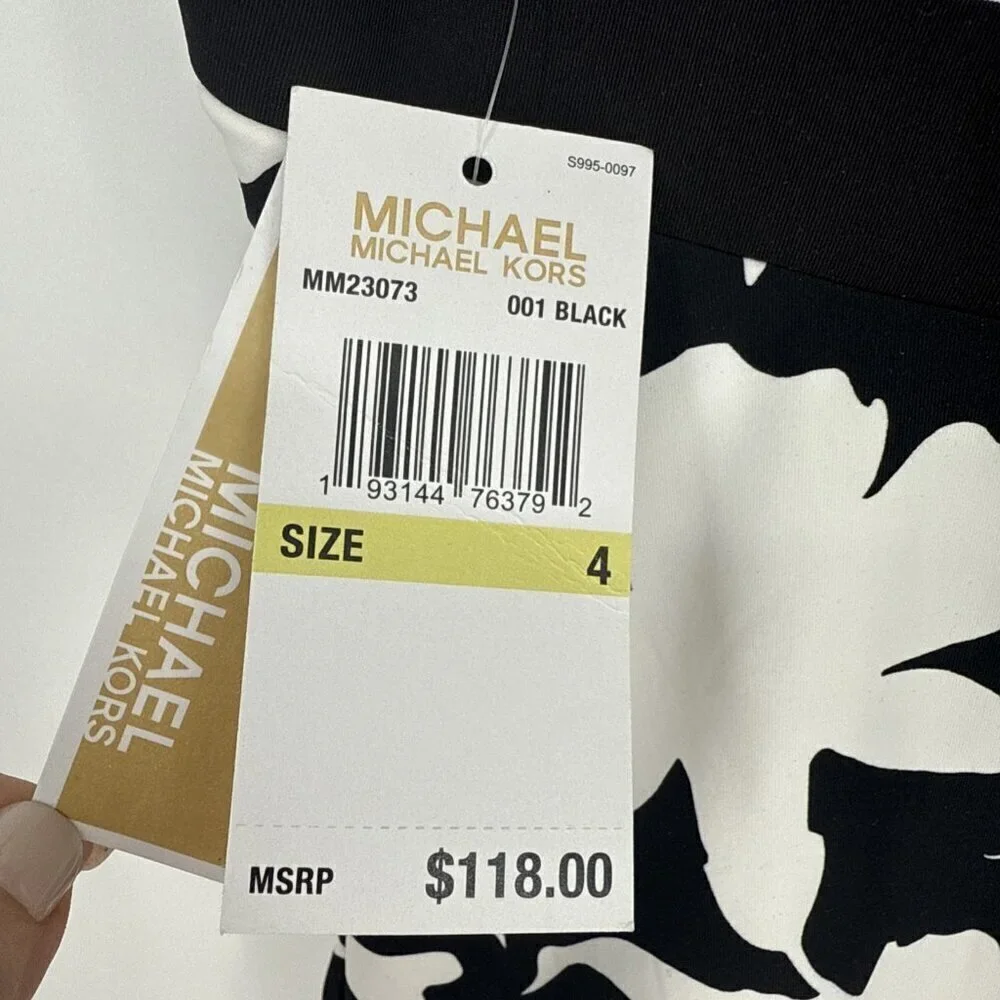Michael Kors michael kors